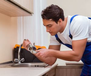 About Emergency plumbing pros Long Pond, PA